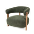 Comprar Butaca Manila online en KitMuebles