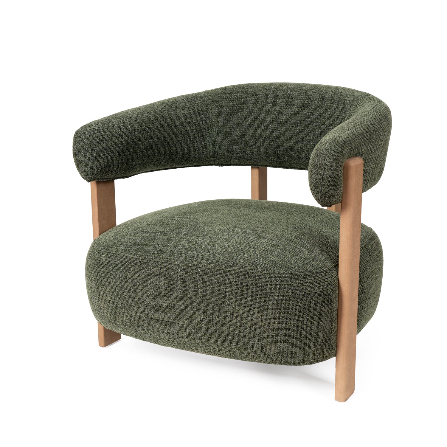 Comprar Butaca Manila online en KitMuebles