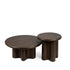 Comprar Mesa de Centro Mateo online en KitMuebles
