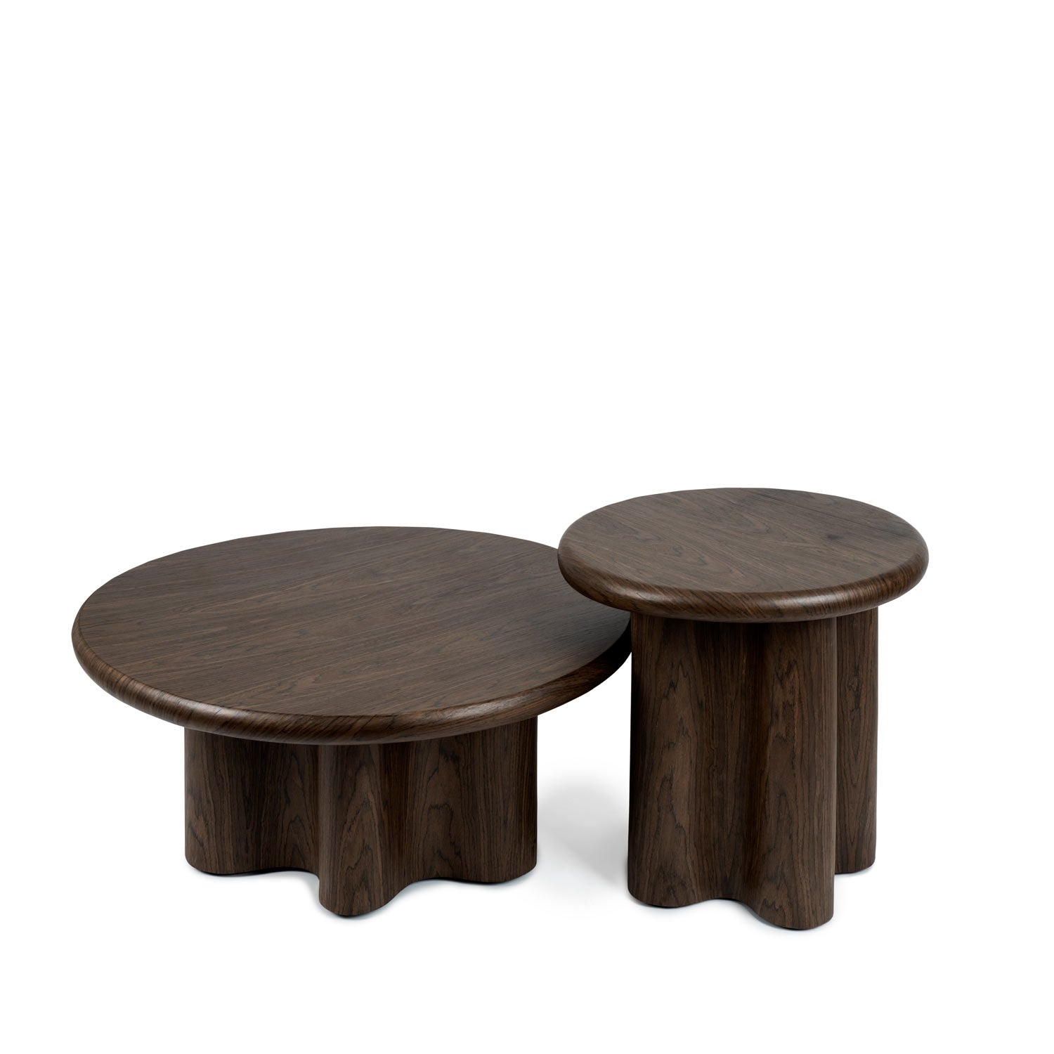 Comprar Mesa de Centro Mateo online en KitMuebles