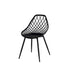 Comprar Silla Josie online en KitMuebles
