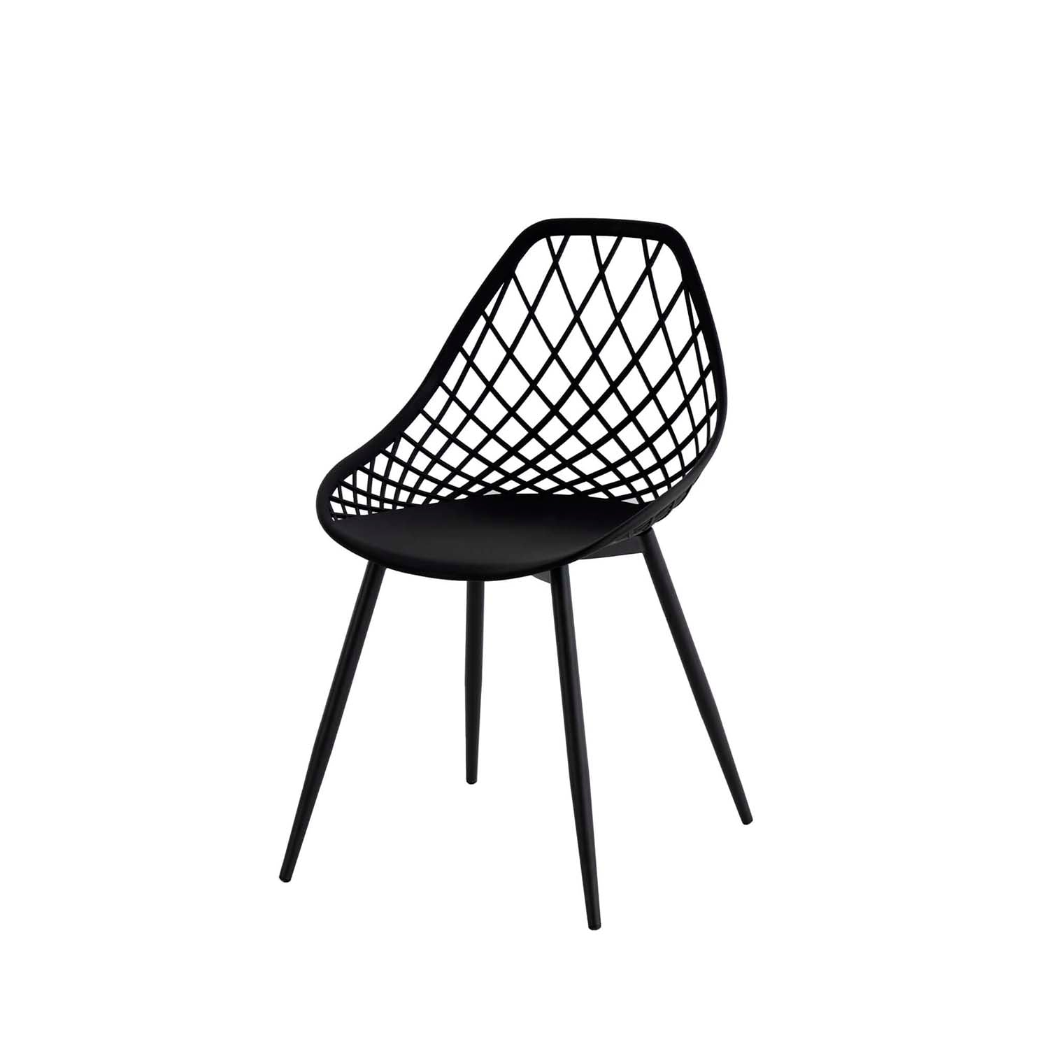 Comprar Silla Josie online en KitMuebles