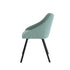 Comprar Silla Lanna online en KitMuebles