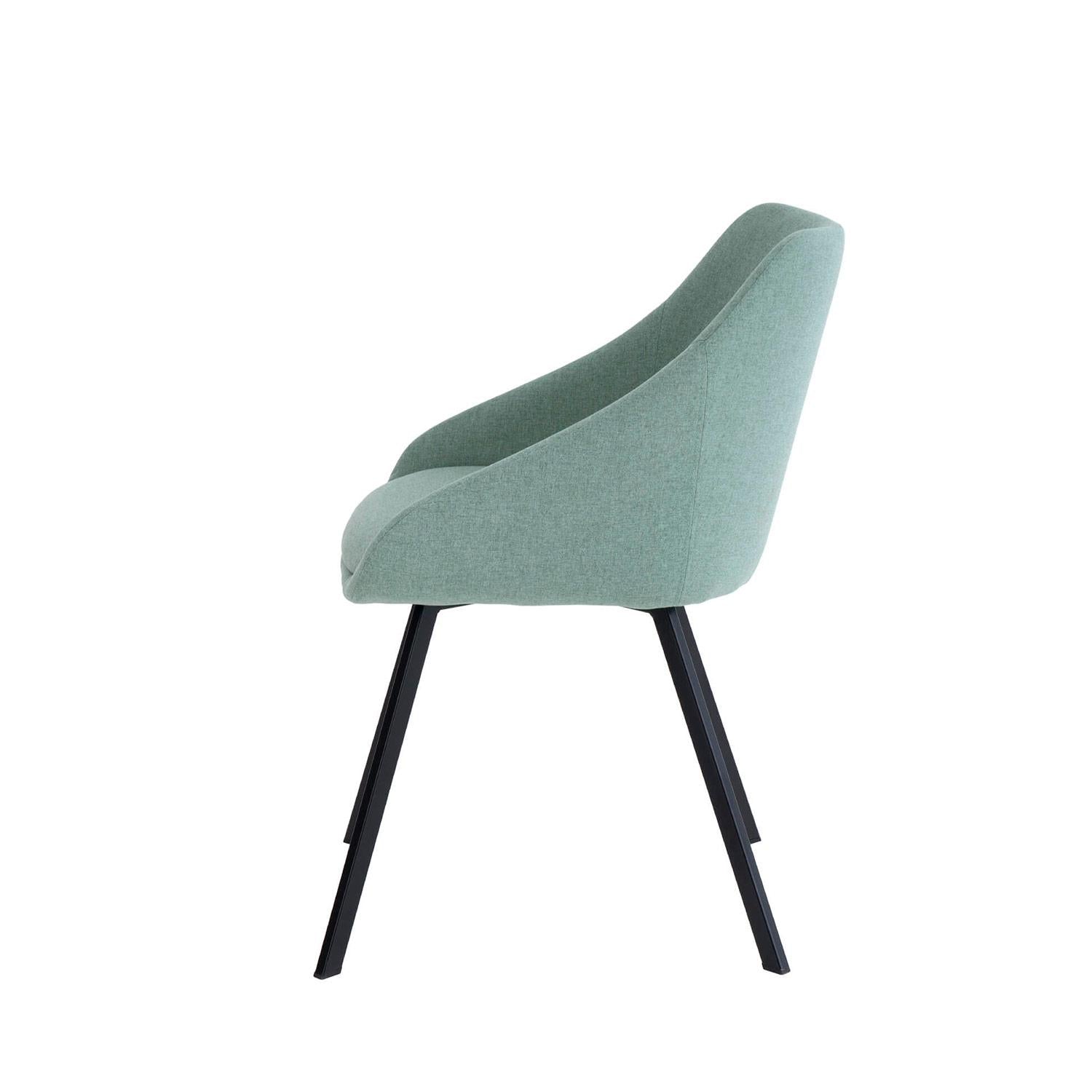 Comprar Silla Lanna online en KitMuebles