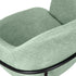 Comprar Silla Abigail online en KitMuebles
