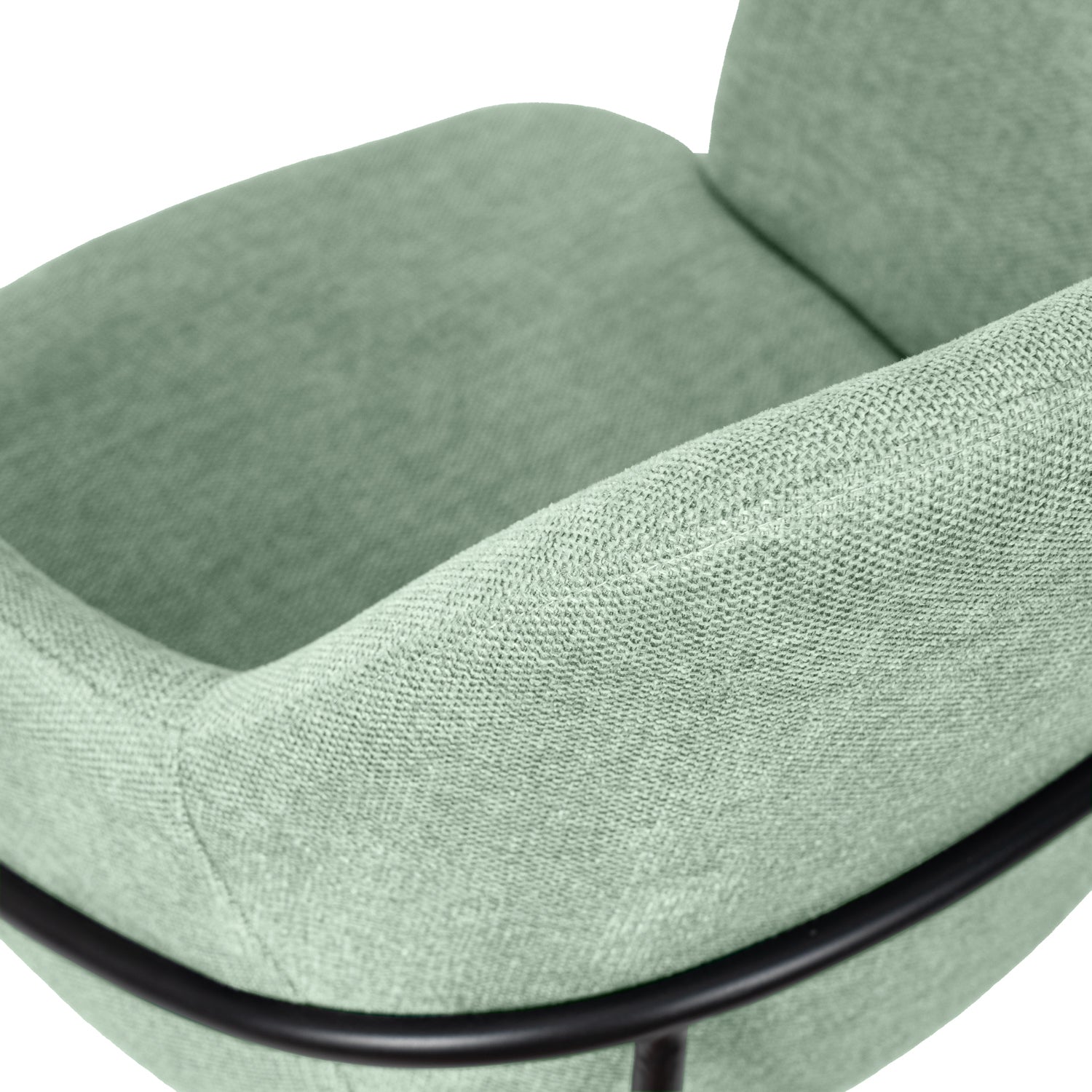 Comprar Silla Abigail online en KitMuebles