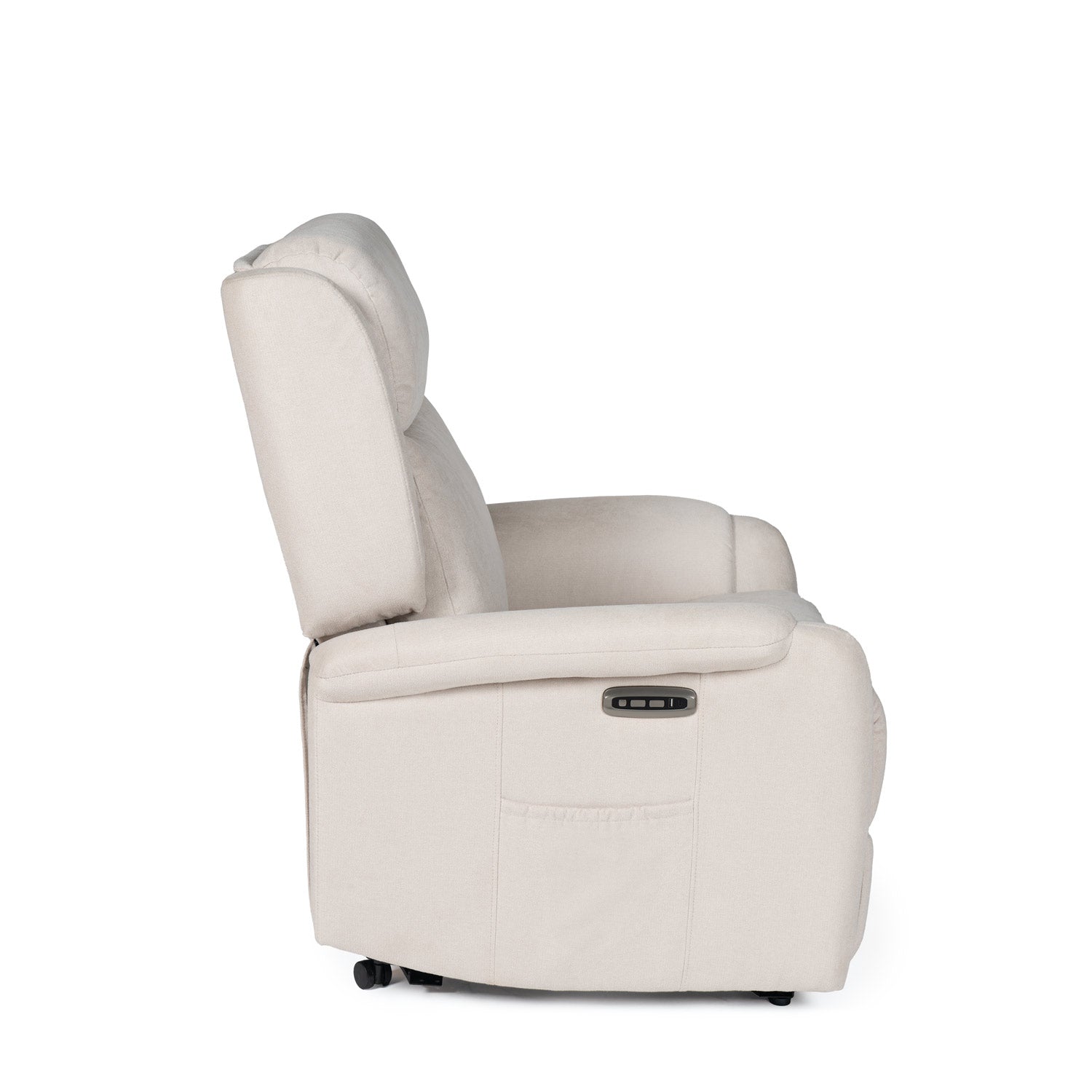 Sillón Relax Akari