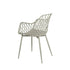 Comprar Silla Charlotte online en KitMuebles
