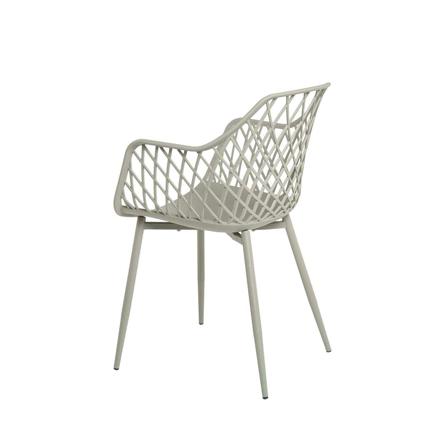 Comprar Silla Charlotte online en KitMuebles