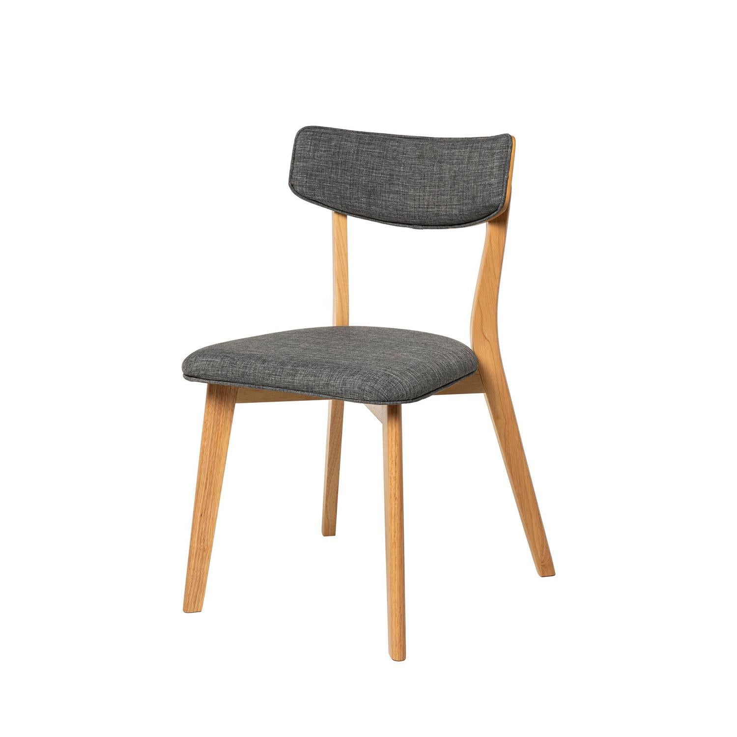 Comprar Silla Anais online en KitMuebles
