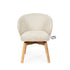 Comprar Silla Virginia online en KitMuebles