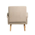 Comprar Butaca Ferrara online en KitMuebles