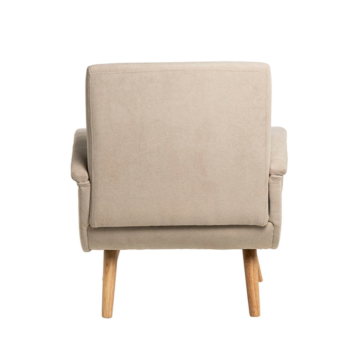 Comprar Butaca Ferrara online en KitMuebles