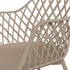 Comprar Silla Charlotte online en KitMuebles