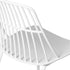 Comprar Silla Nerina online en KitMuebles