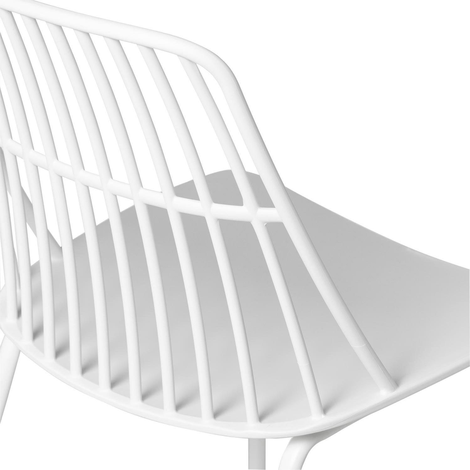 Comprar Silla Nerina online en KitMuebles