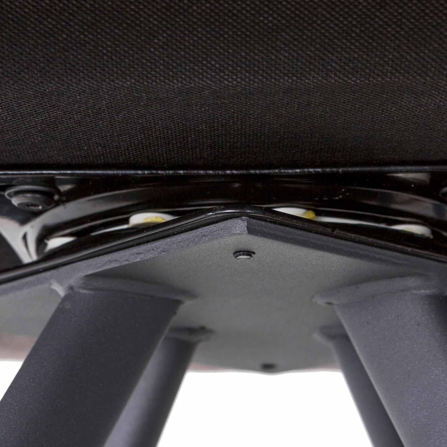Comprar Silla Cris online en KitMuebles