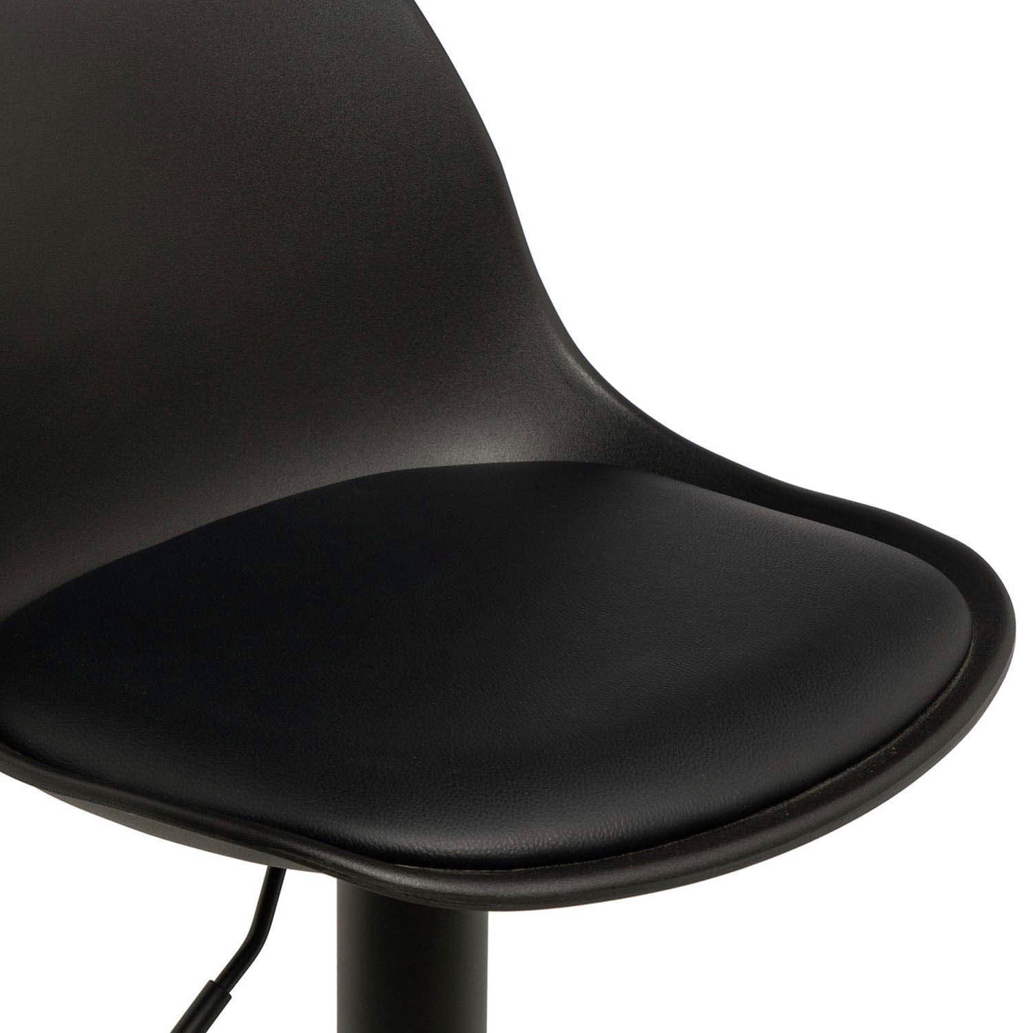 Comprar Taburete Sadie online en KitMuebles
