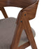 Comprar Silla Rina online en KitMuebles