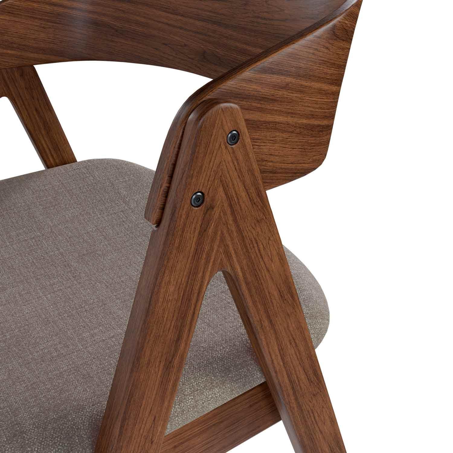 Comprar Silla Rina online en KitMuebles