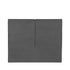 Comprar Cabezal Bayamo online en KitMuebles