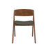 Comprar Silla Rina online en KitMuebles