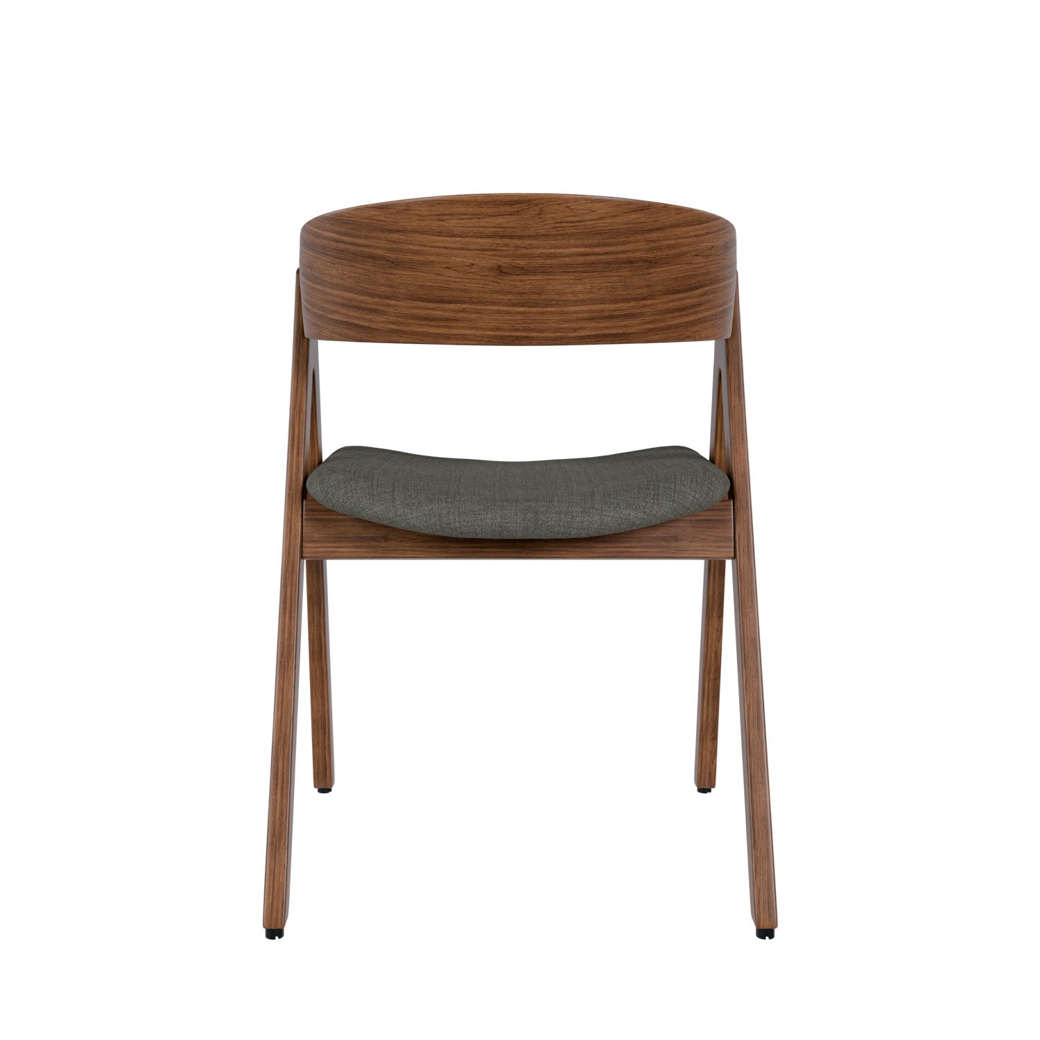 Comprar Silla Rina online en KitMuebles