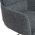 Comprar Silla Lisette online en KitMuebles