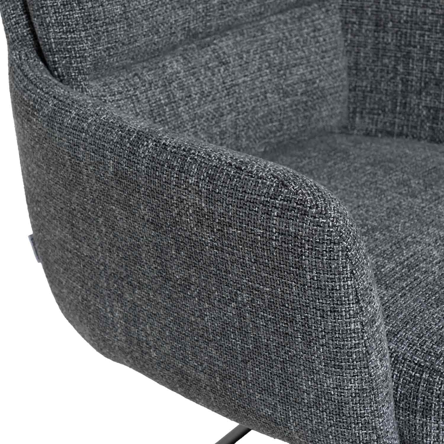 Comprar Silla Lisette online en KitMuebles