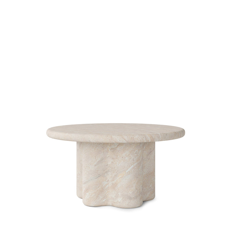 Mesa de Centro Luigi