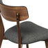 Comprar Silla Anais online en KitMuebles