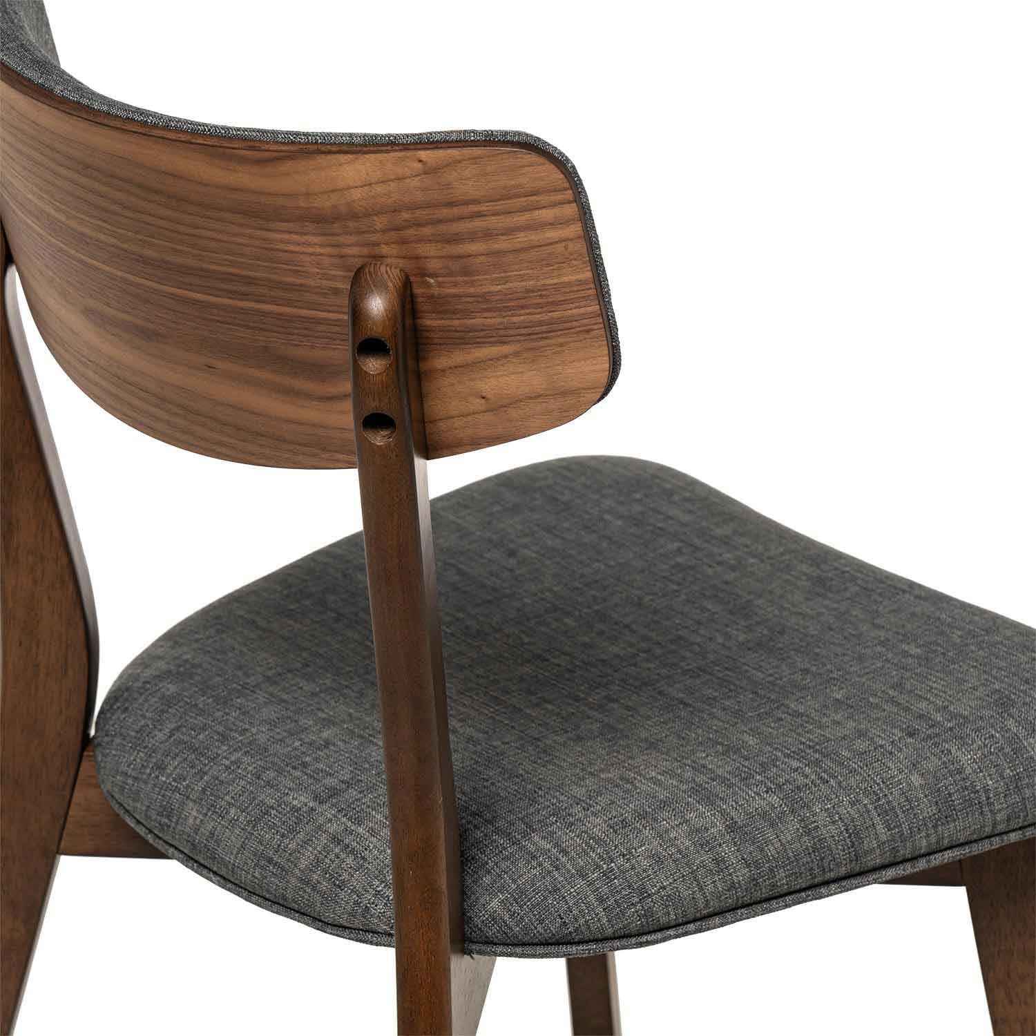 Comprar Silla Anais online en KitMuebles