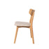 Comprar Silla Keira online en KitMuebles