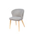 Comprar Silla Tanya online en KitMuebles