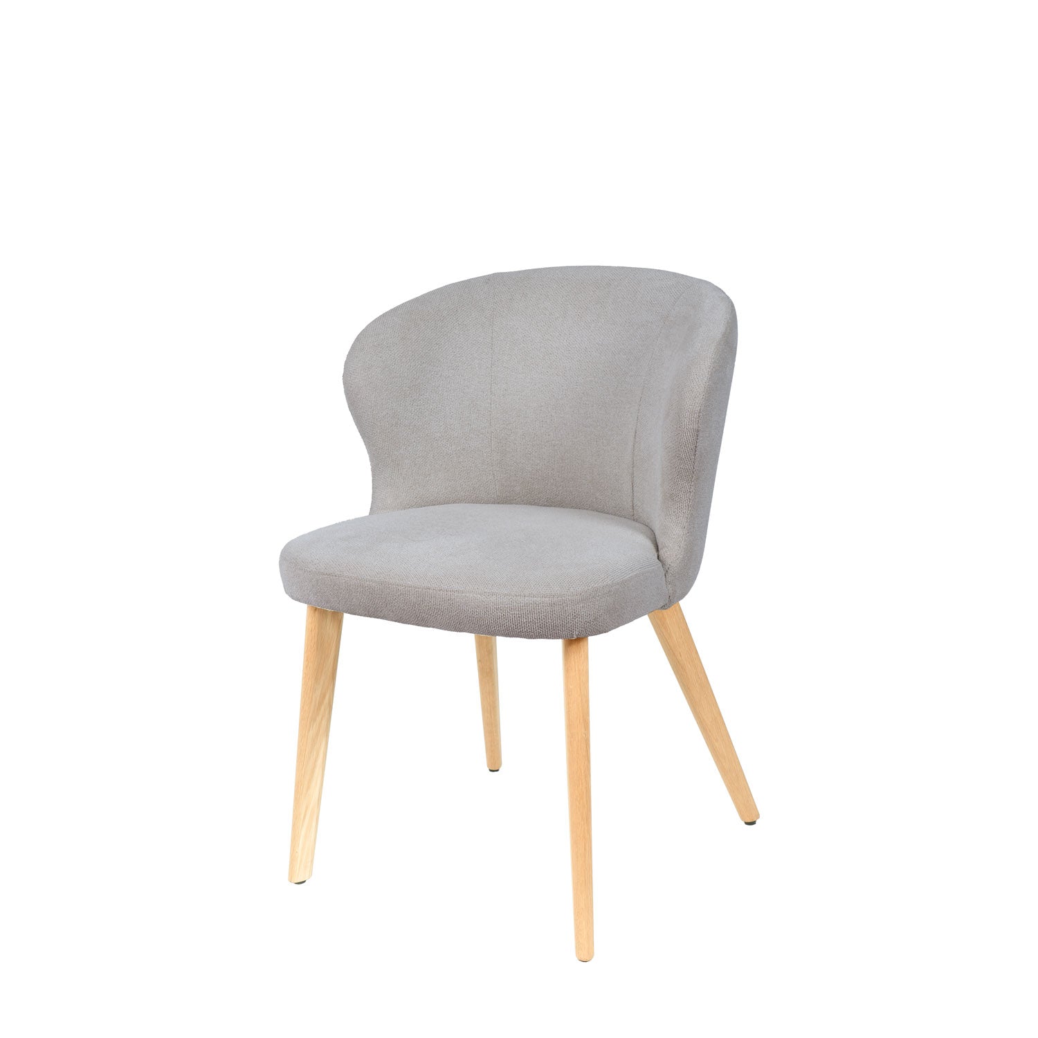 Comprar Silla Tanya online en KitMuebles