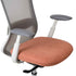 Comprar Silla Oficina Emory online en KitMuebles