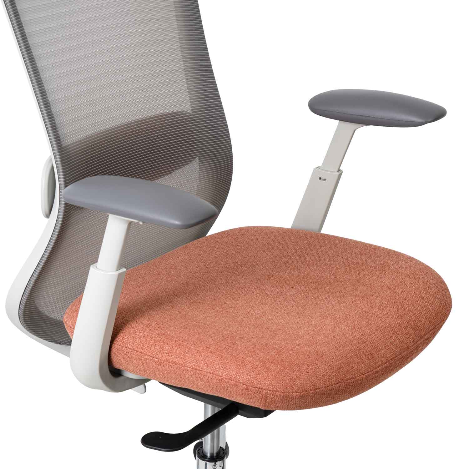 Comprar Silla Oficina Emory online en KitMuebles