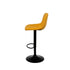 Comprar Taburete Asha online en KitMuebles