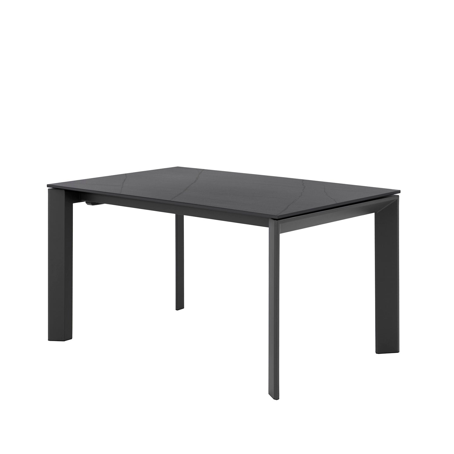 Mesa Extensible Tamara