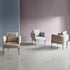 Comprar Butaca Agadir online en KitMuebles