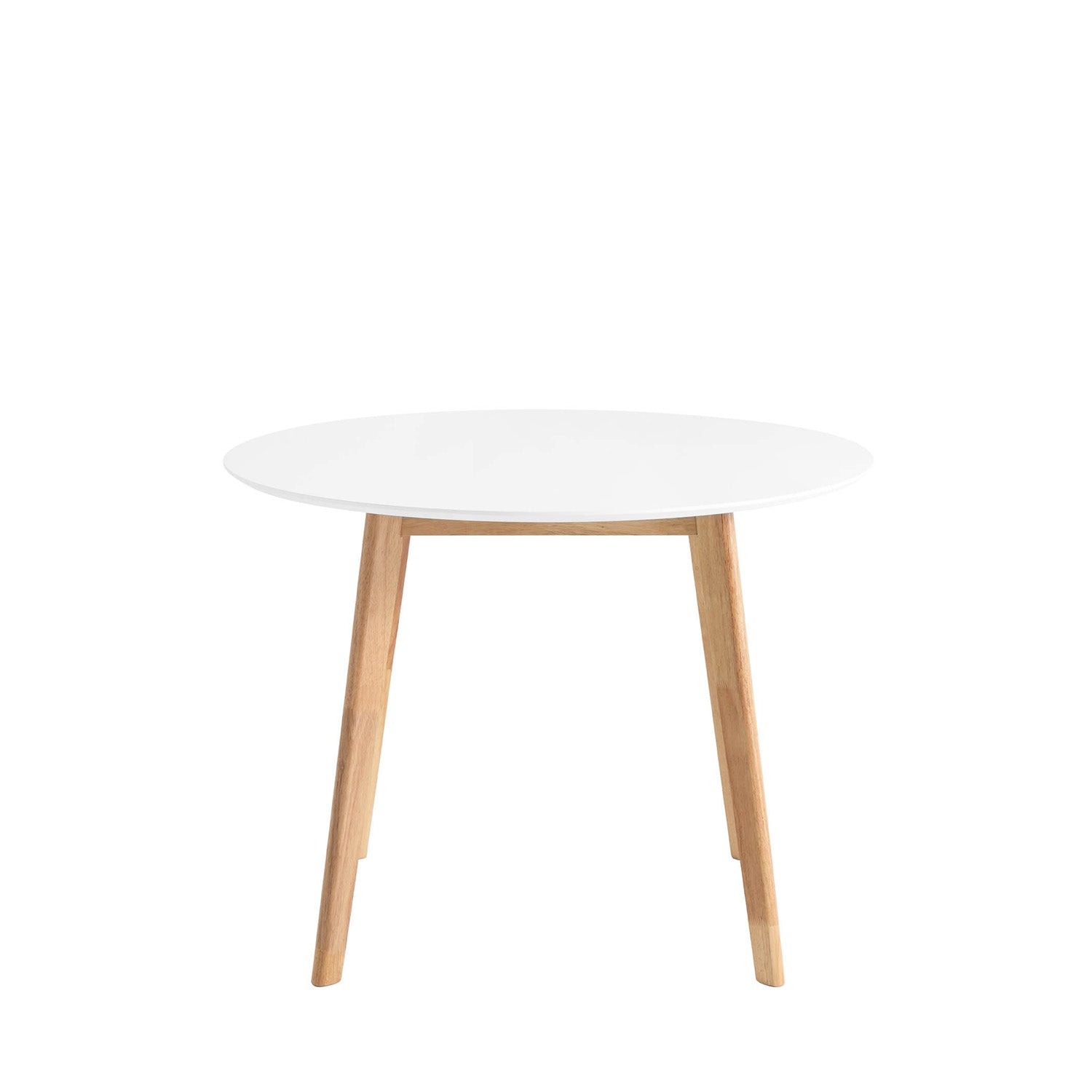 Mesa Fija Monna