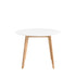 Comprar Mesa Fija Monna online en KitMuebles