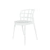 Comprar Silla Gina online en KitMuebles