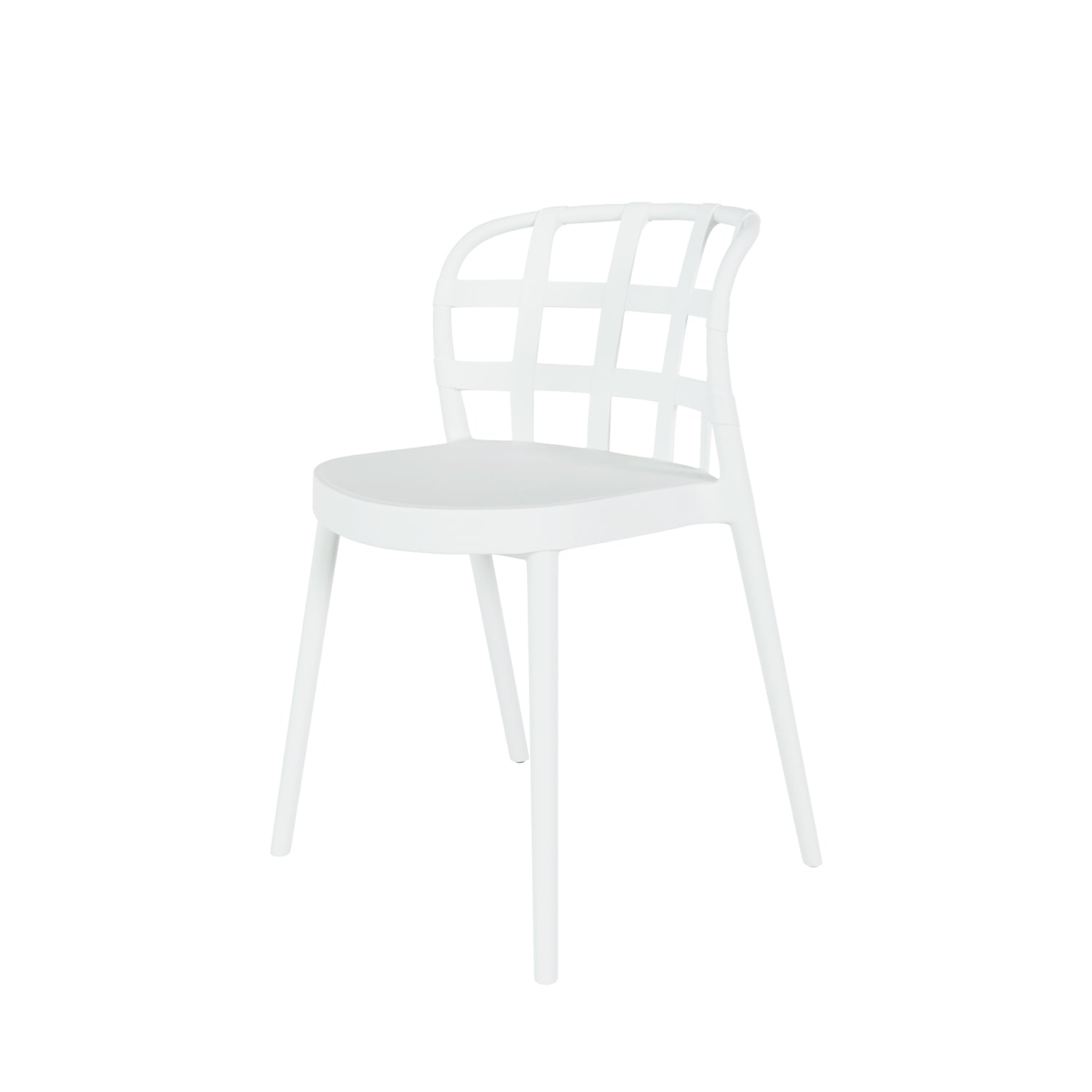 Comprar Silla Gina online en KitMuebles