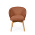 Comprar Silla Virginia online en KitMuebles