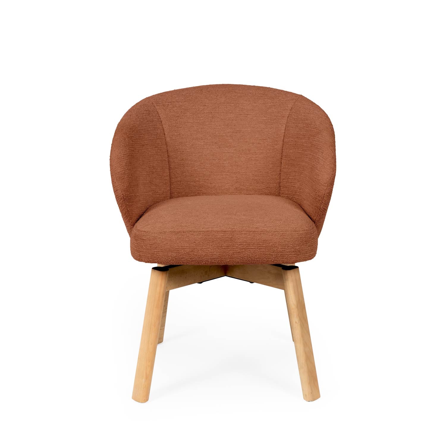 Comprar Silla Virginia online en KitMuebles