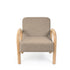 Comprar Butaca Dorothy online en KitMuebles