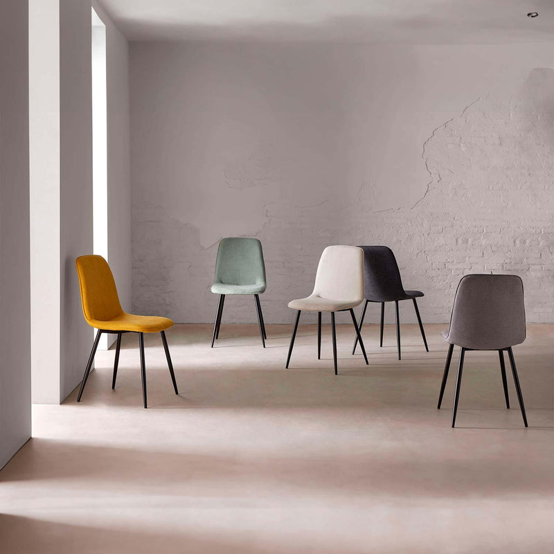 Silla Marleen