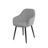 Comprar Silla Natalia online en KitMuebles