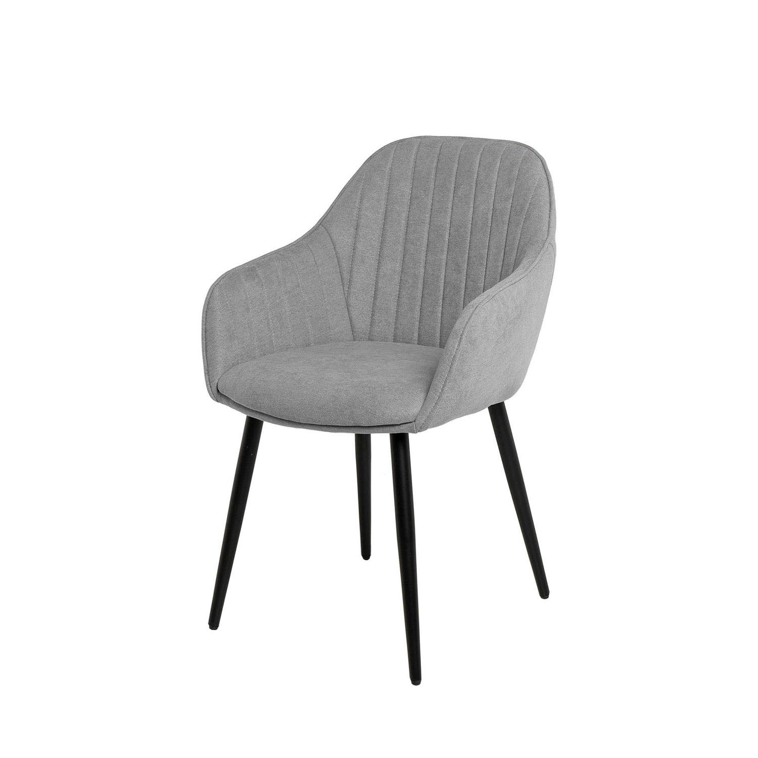 Comprar Silla Natalia online en KitMuebles